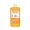 Sampon pentru par cu parfum miere &amp; lapte 400ml SPLASH