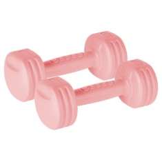 GANTERA COMPOZIT 2 X 1 KG REBEL ACTIVE foto
