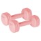 GANTERA COMPOZIT 2 X 1 KG REBEL ACTIVE EuroGoods Quality