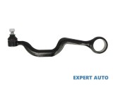 Cumpara ieftin Brat suspensie stanga fata BMW Seria 5 (1987-1995) [E34], Array