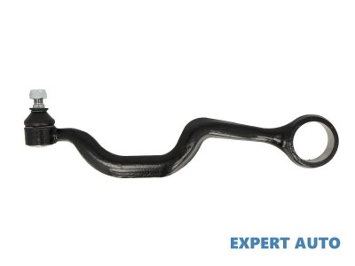 Brat suspensie stanga fata BMW Seria 5 (1987-1995) [E34] foto