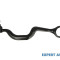 Brat suspensie stanga fata BMW Seria 5 (1987-1995) [E34]