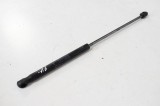 Amortizor capota st&acirc;nga față JAGUAR XF X250 2012 OEM: 8X23-16C826-AC 4139750