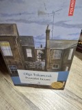 Povestiri bizare - Olga Tokarczuk, Polirom, 2020, 253 pagini, roman, coperta brosata