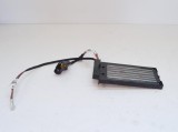 DACIA DUSTER 2012 OEM: DK782001 SKU: 3959106