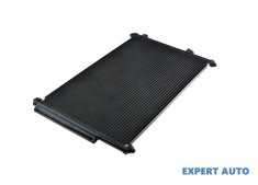 Radiator aer conditionat Toyota RAV 4 III (2005-&amp;gt;)[_A3_] #1 foto