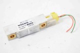 Senzor de impact dreapta spate VOLVO XC90 I 2010 OEM: 8651755 | 3877610