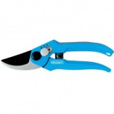 Foarfeca pentru crengi Aquacraft Adjustable Bypass Secateurs, by-pass, maxim 15mm