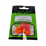 PLIC SLOW SINKING WAFTERS 8MM &ndash; SEAFOOD, Dovit