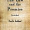 The Law and the Promise