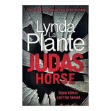 Judas Horse