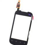 Touchscreen Vodafone V860 Smart II, Display Telefon, Componenta de Inalta Calitate