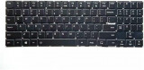 Tastatura Laptop, Lenovo, Legion Y545, Type 81Q6, cu iluminare, layout US