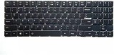 Tastatura Laptop, Lenovo, Legion Y7000 2019 1050, Type 81V4, cu iluminare, layout US