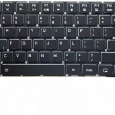 Tastatura Laptop, Lenovo, Legion Y7000P, Type 81HC, 81LD, cu iluminare, layout US