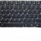 Tastatura Laptop, Lenovo, Legion Y540-17IRH-PG0 Type 81T3, cu iluminare, layout US