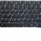 Tastatura Laptop, Lenovo, Legion Y540-17IRH-PG0 Type 81T3, cu iluminare, layout US