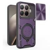 Husa Xiaomi 15T Pro Asteroid GSM CamGuard Pro, mov