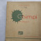 GHIMPI.EPIGRAME-AUREL N.RUSTEA-1938.