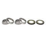 Kit rulmenti ghidon BMW S 1000 RR - Suzuki DL V-Strom - GSR - GSX-R - GSX-S - SV - Yamaha YZF-R1 - YZF-R6 250-1300cc (All Balls)