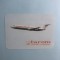 Calendar 1979 Tarom