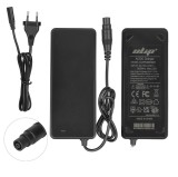 Incarcator 53.6V 2A trotineta Xiaomi 5 Max / 5 Plus Xiaomi 4 Pro Plus / 4 Pro Max / Ninebot G3 F3 GT3 ZT3