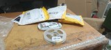 Banda LED 5050 RGB cu Telecomanda 5m Pretul per 1 Buc