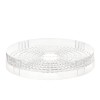 Tava suplimentara pentru deshidrator de alimente ECG SO 570