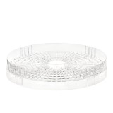 Cumpara ieftin Tava suplimentara pentru deshidrator de alimente ECG SO 570
