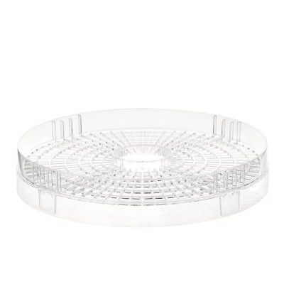 Tava suplimentara pentru deshidrator de alimente ECG SO 570 foto