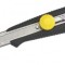 Stanley 0-10-418 Cutter dynagrip lame segmentate 18mm - 3253560104184