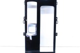 Ornament consola centrală LAND ROVER RANGE ROVER SPORT II L494 2014 OEM: DK6M-044E04-A,DK6M-044E04 14590496