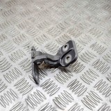 Balama ușă st&acirc;nga față LAND ROVER RANGE ROVER EVOQUE L538 2018 OEM: BJ32-228A65-CB 13907316