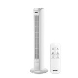 Ventilator coloană Breeze 45 W