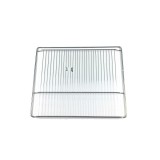 Gratar pentru cuptor Bosch original, coduri piesa: 00574876, 00434175, 00440579, 00464707, 00472737, 00674784, 00742280. Compatibil Balay, Siemens