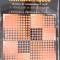 MATHEMATIQUES CLASSES DE TERMINALES C ET E-J. LOUQUET-267974
