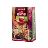 Ceai antistres, 50g, AdNatura