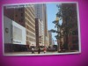 HOPCT 7663 HOUSTON TEXAS -SUA-AMERICA DE NORD -CIRCULATA, Printata