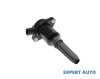 Bobina inductie Jaguar XJ (1994-1997)[X300,X330] #1