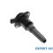 Bobina inductie Jaguar XJ (1994-1997)[X300,X330] #1