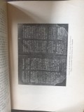 Istoria Literaturii Romane - Epoca Veche - Sextil Puscariu (1930, Ed. Krafft), Editia a II-a, cu Semnatura Serban Beligradeanu