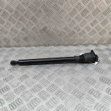 Limitator ușă spate st&acirc;nga PORSCHE PANAMERA 971 2018 OEM: 971.839.179.B,971839179B 23508713