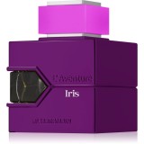 Al Haramain L&#039;Aventure Iris Eau de Parfum unisex 100 ml