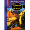 Vanatorul de oameni - James Oliver Curwood, Corint, 2003, 144 pagini, Roman de aventură