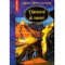 James-Oliver Curwood - Vanatorul de oameni - 137345