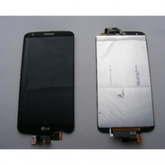 Modul Display LCD LG G2 Touch-Spart (Fara Rama) Orig Swap