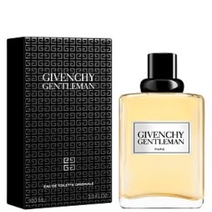 Givenchy Gentleman EDT Originale 100 ml pentru barbati foto