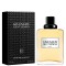 Givenchy Gentleman EDT Originale Tester 100 ml pentru barbati