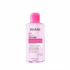Apa micelara Dr. Rashel All in One 300 ml roz