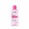 Apa micelara Dr. Rashel All in One 300 ml roz